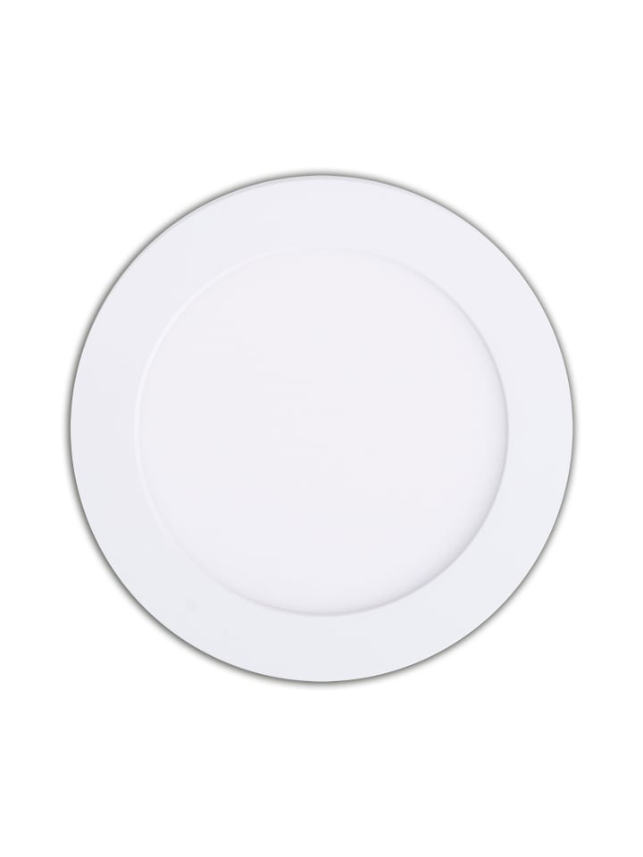näve LED Deckenleuchte 