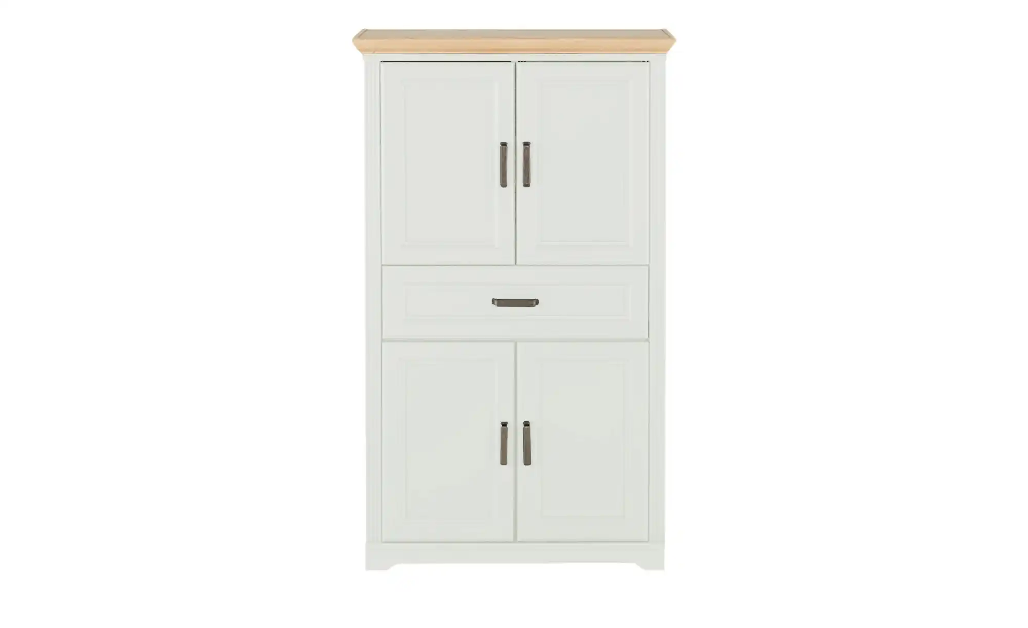 Badschrank
