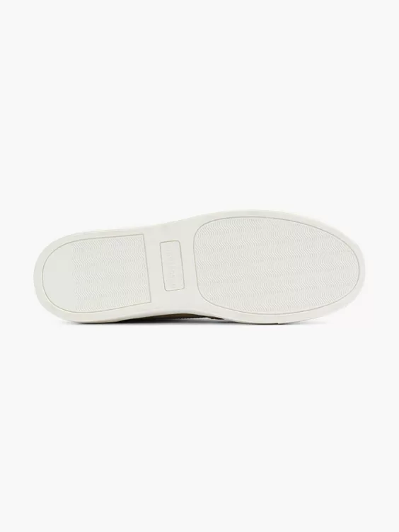 PME LEGEND Sneaker