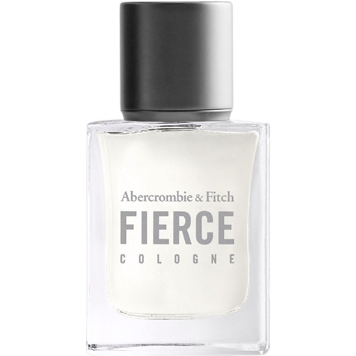 Eau de Cologne Spray