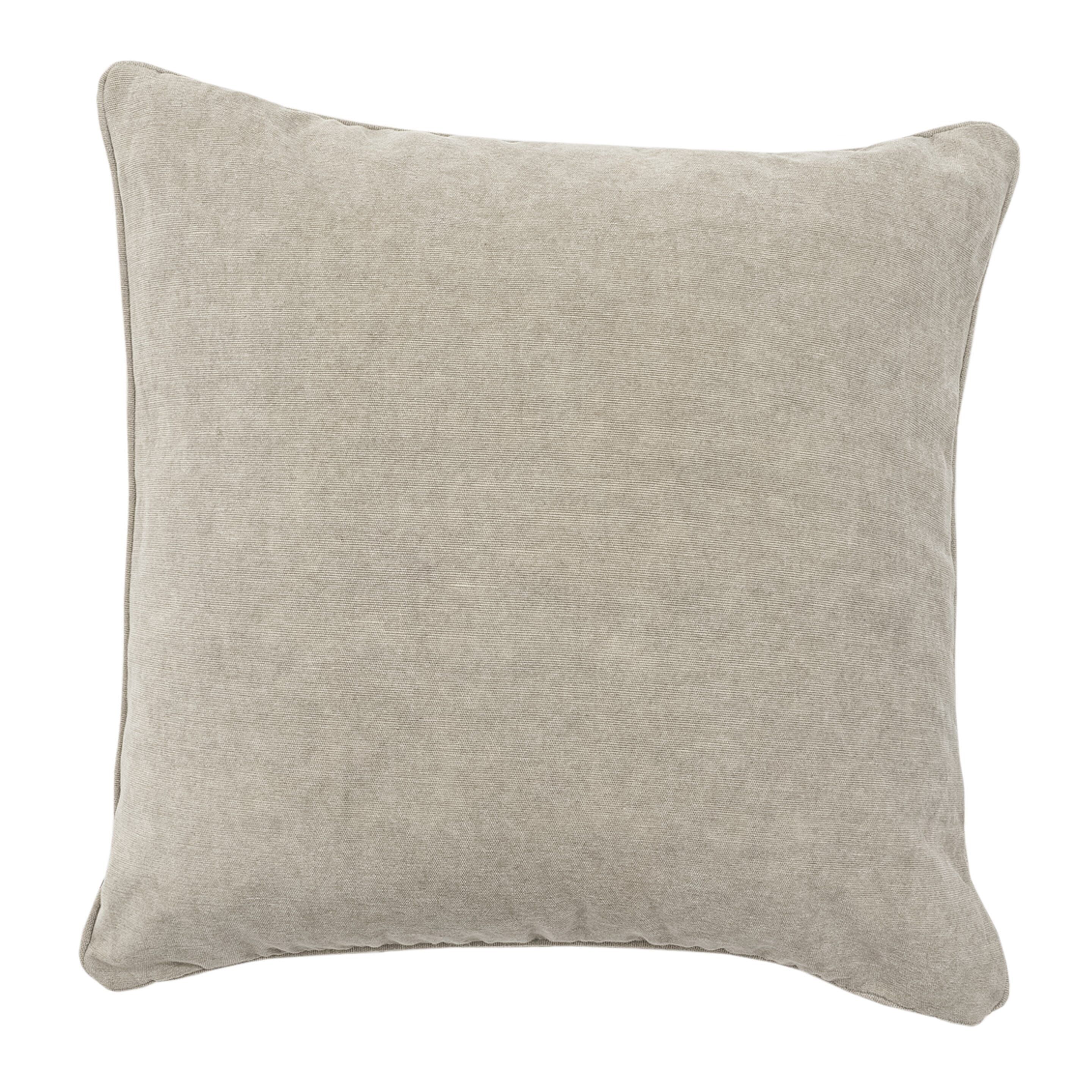 Madison Dubai Beige 60x60cm Dekokissen