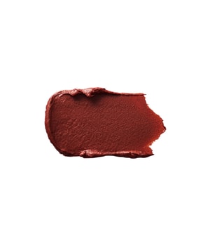 Schwarzkopf Professional Chroma ID RUBY Bonding Color Mask Farbmaske-250 ml