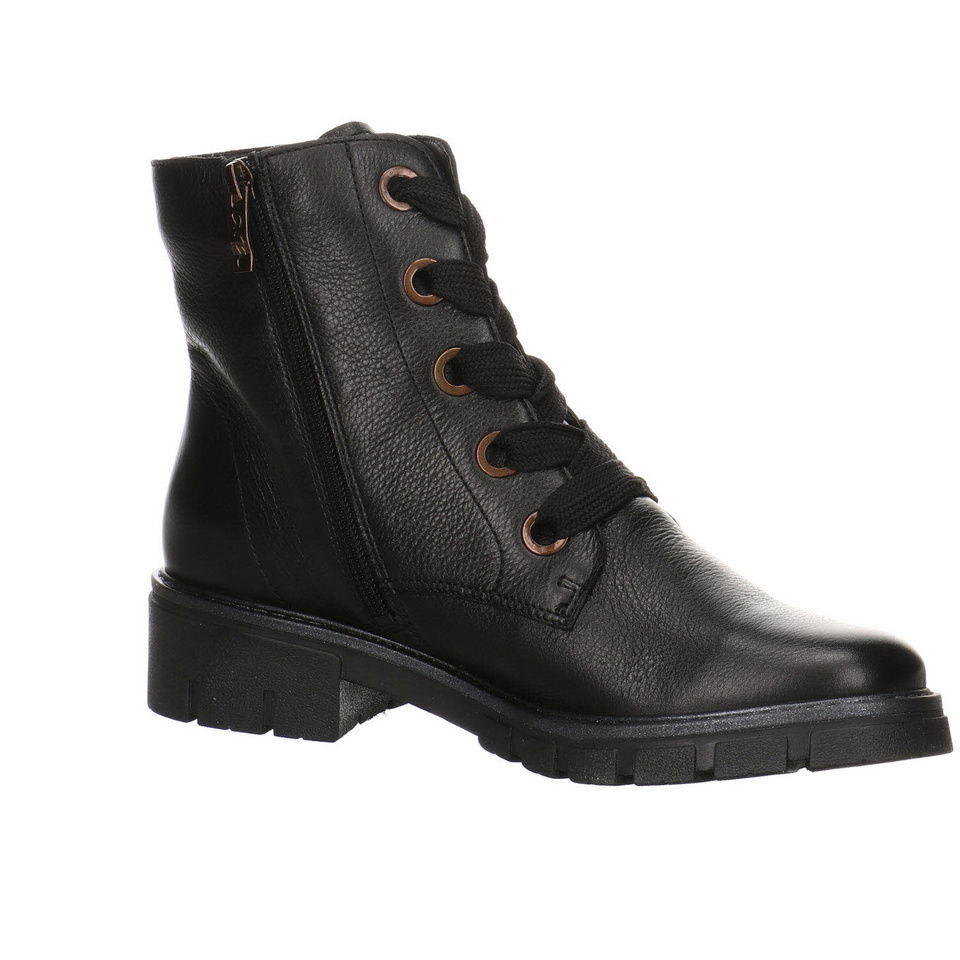 ara Dover Schnürstiefelette