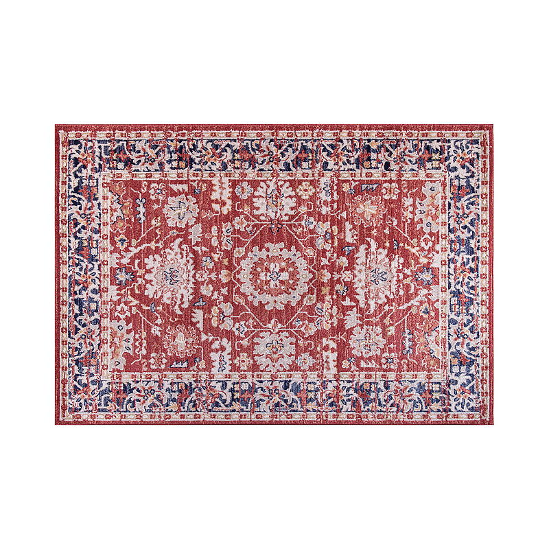 Home Teppe Grenoble 160 x 220 cm
