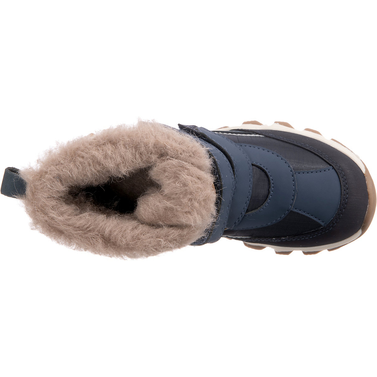 Winterstiefel für Jungen