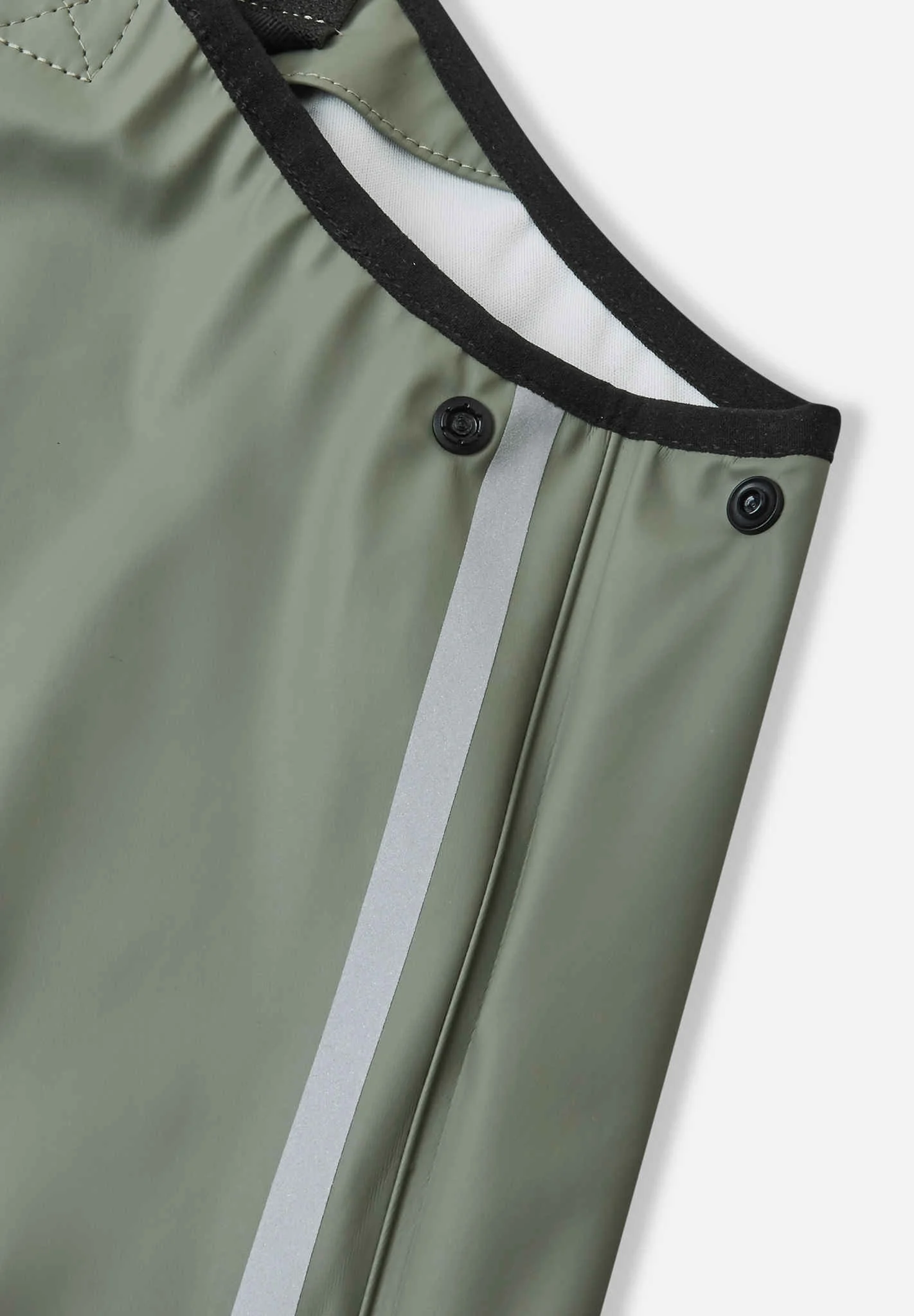 Kinder Regenhose Lammikko