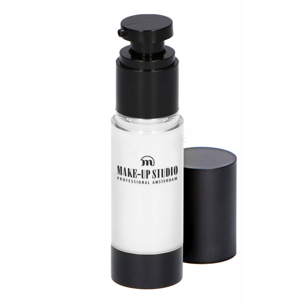 Make-up studio Strobe-It Cream Base
