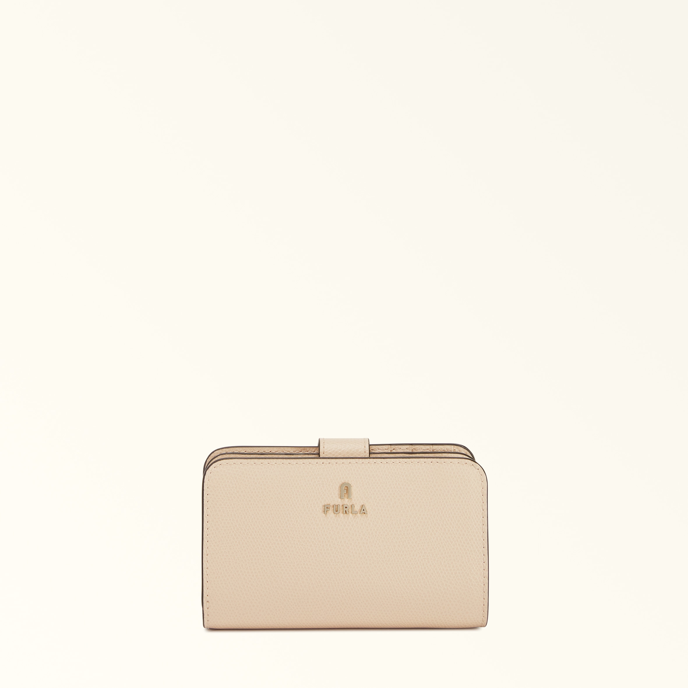 Furla Camelia
