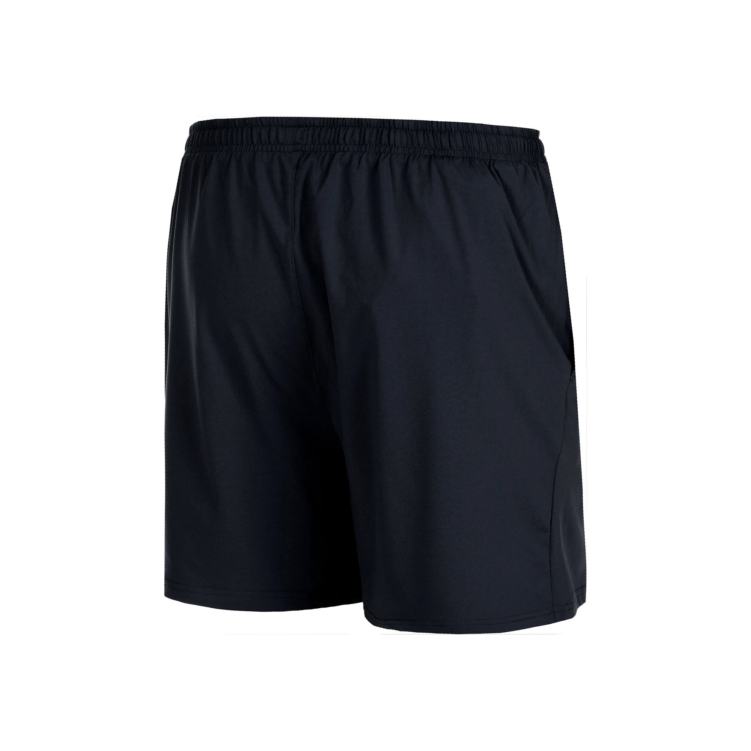 Meis Shorts Herren - Dunkelblau
