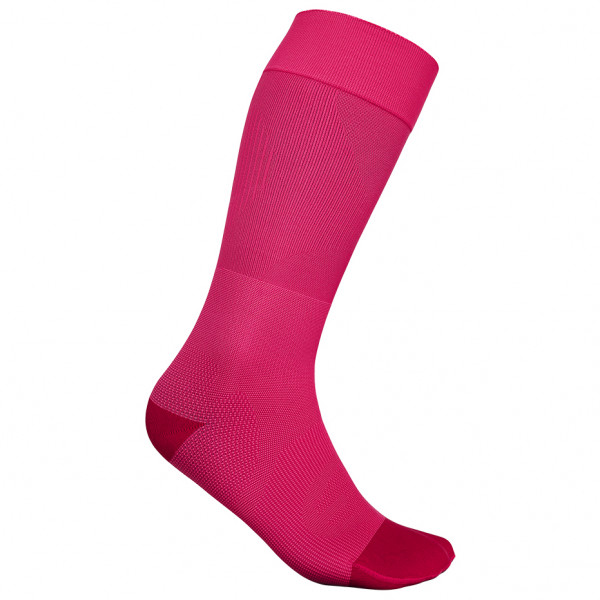 Bauerfeind Sports - Women's Ski Ultralite Compression Socks - Kompressionssocken