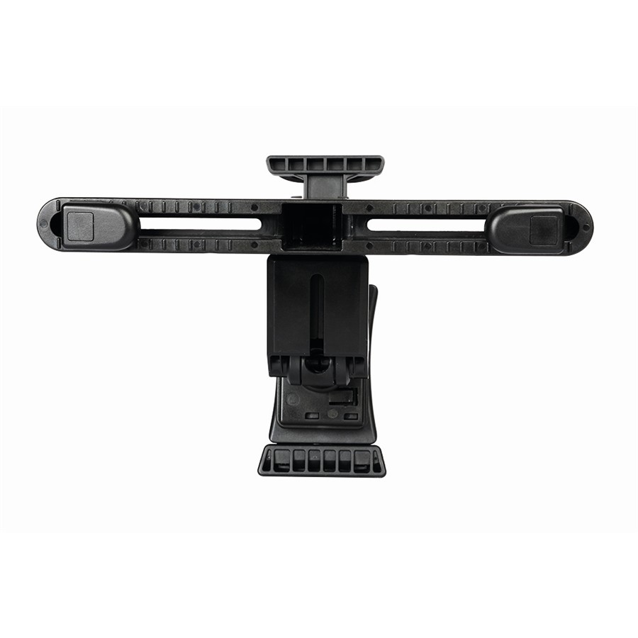 Universal Tablethalter Sound von Norauto, 1 Stück - ATU