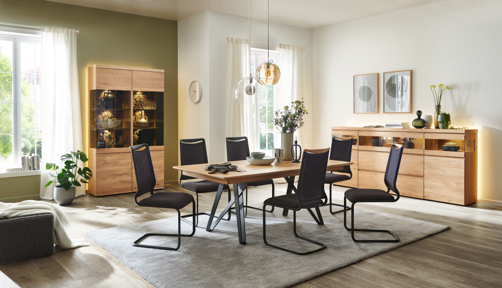 Sideboard V-Plus 3000