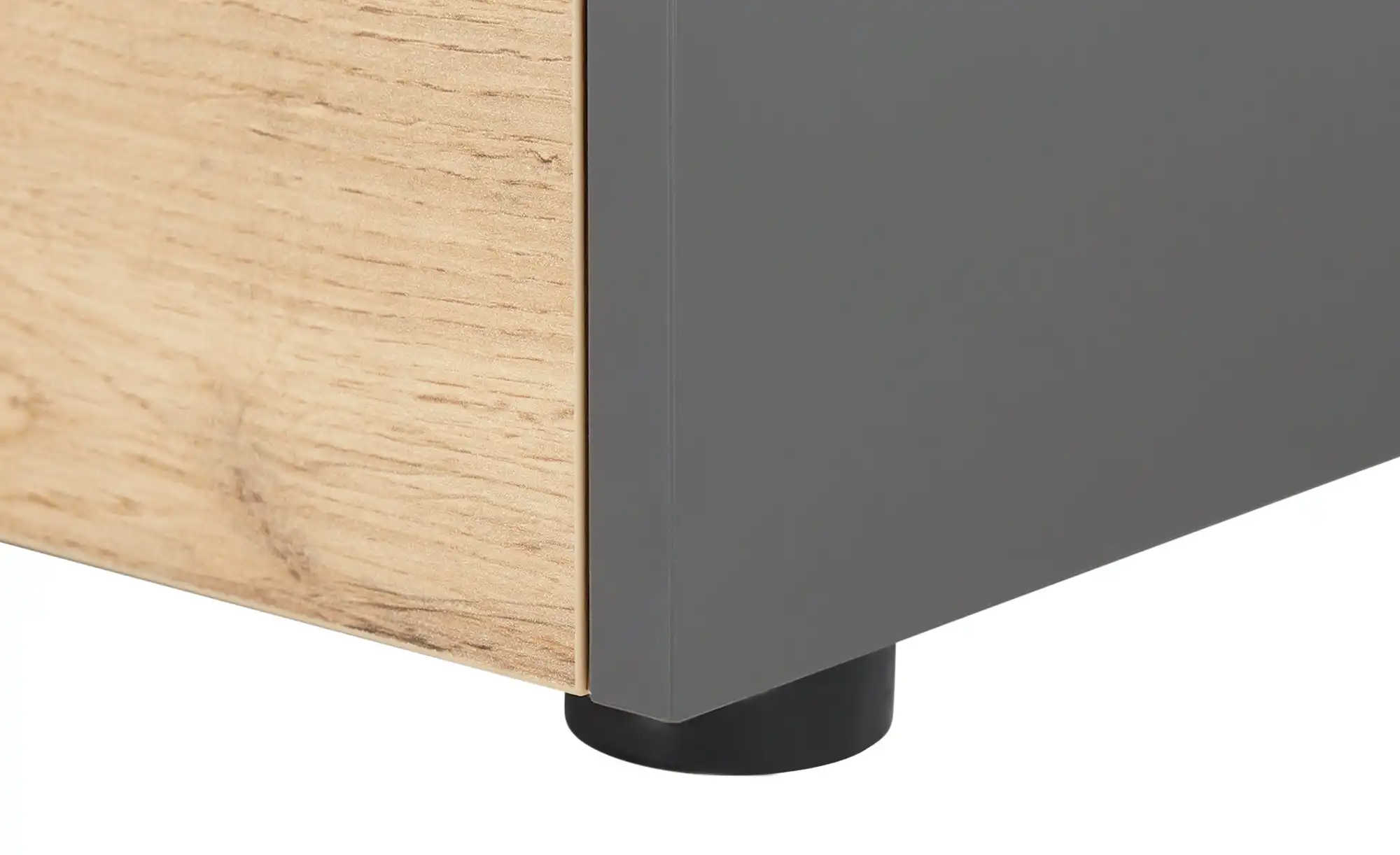 TV Lowboard