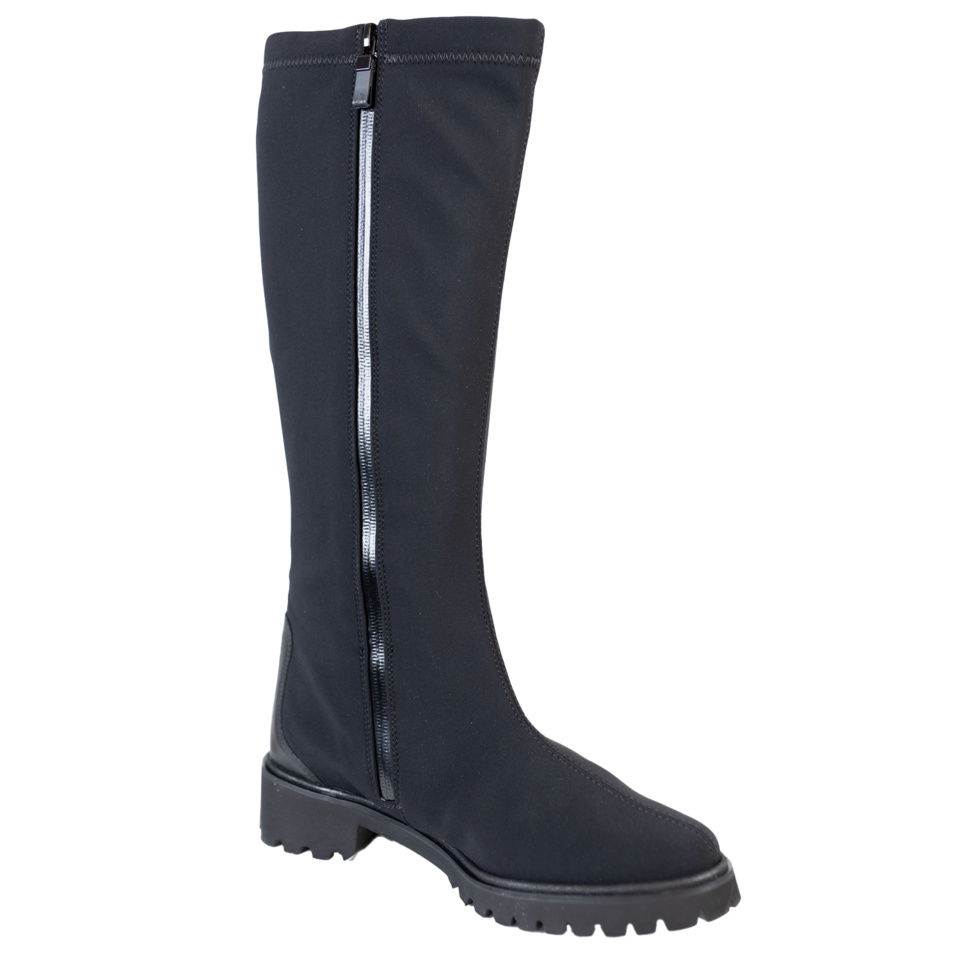 ara Kent Stiefel