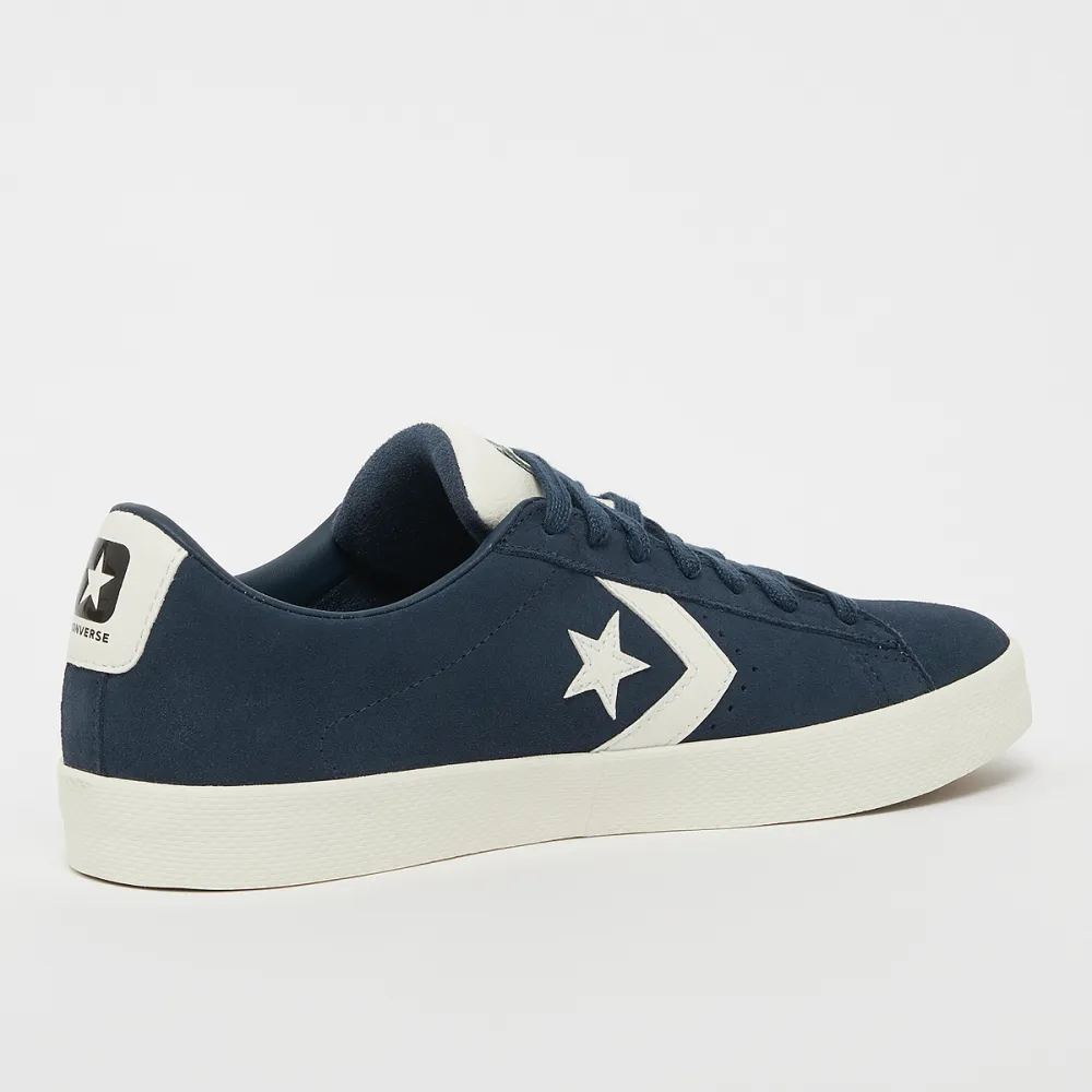 Converse Pl Vulc Pro A09908C / blau