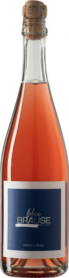 2022 Blaubrause - Weingut Ernst
