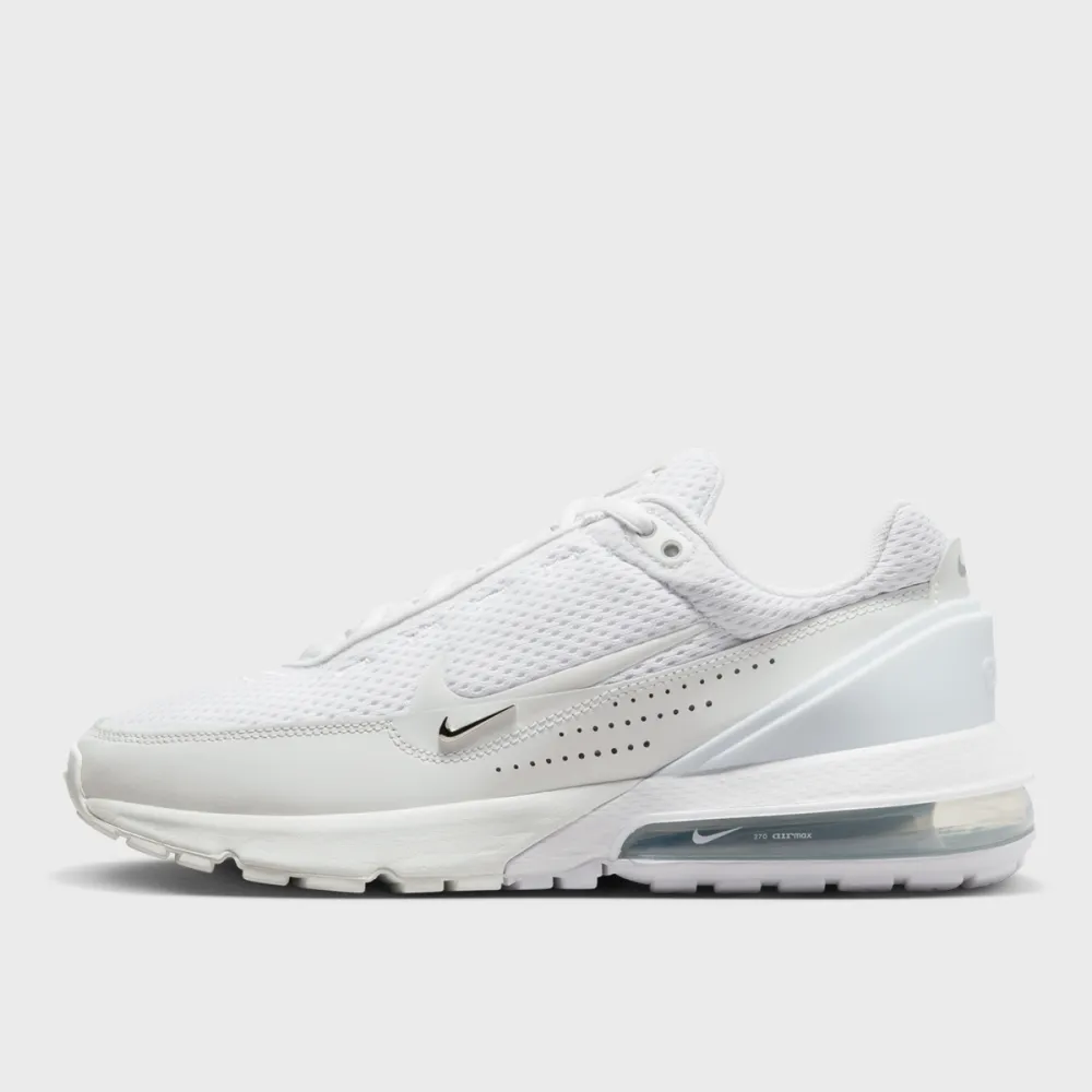 Nike Air Max Pulse DR0453-101 / weiss