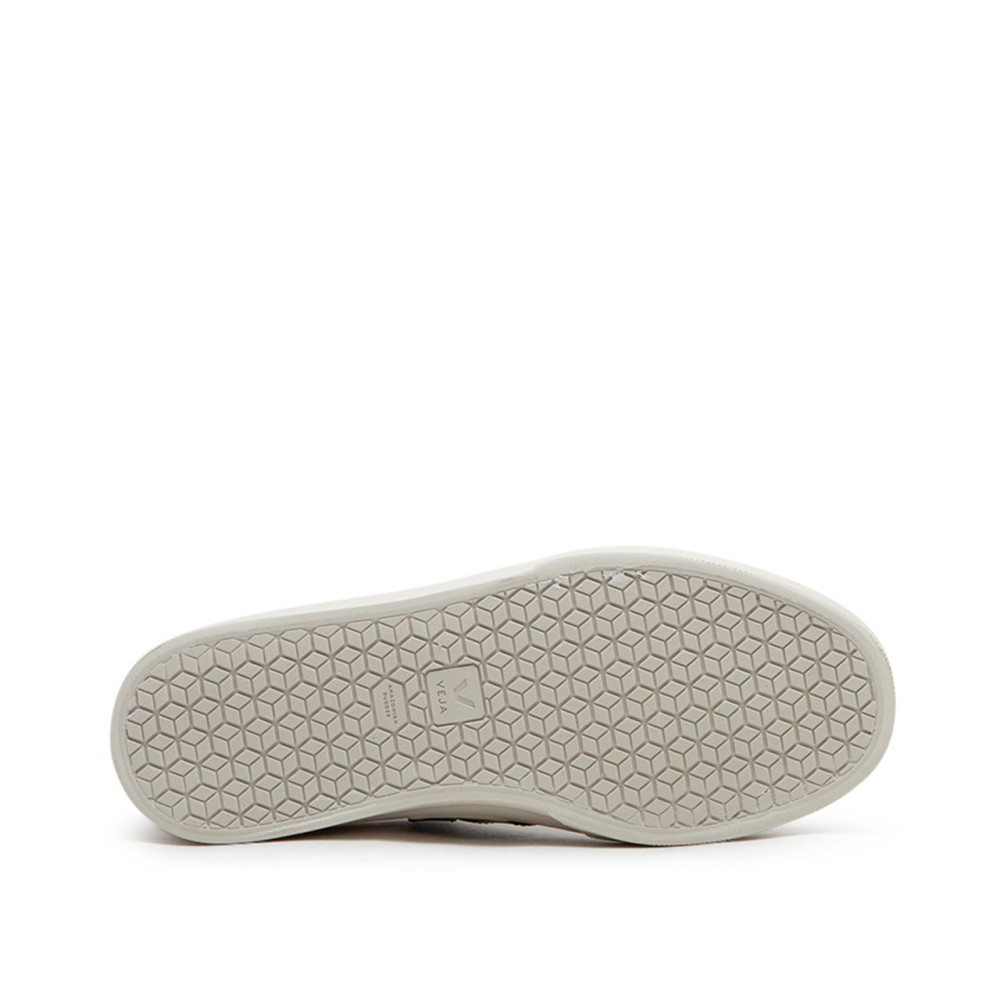 VEJA Campo Chromefree WMNS Leather CP0503155A / weiss