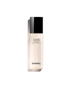 CHANEL La Mousse Clarifiante Reinigungsschaum-150 ml