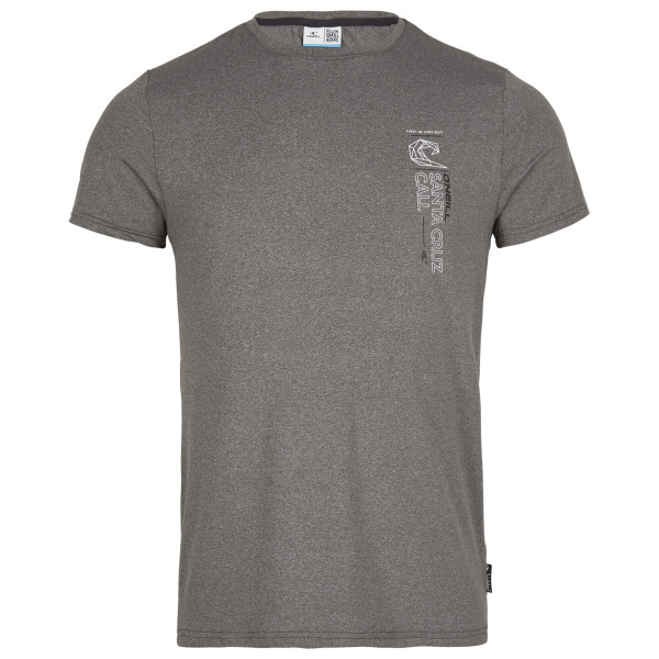 O'Neill - Active Surfer T-Shirt - Lycra