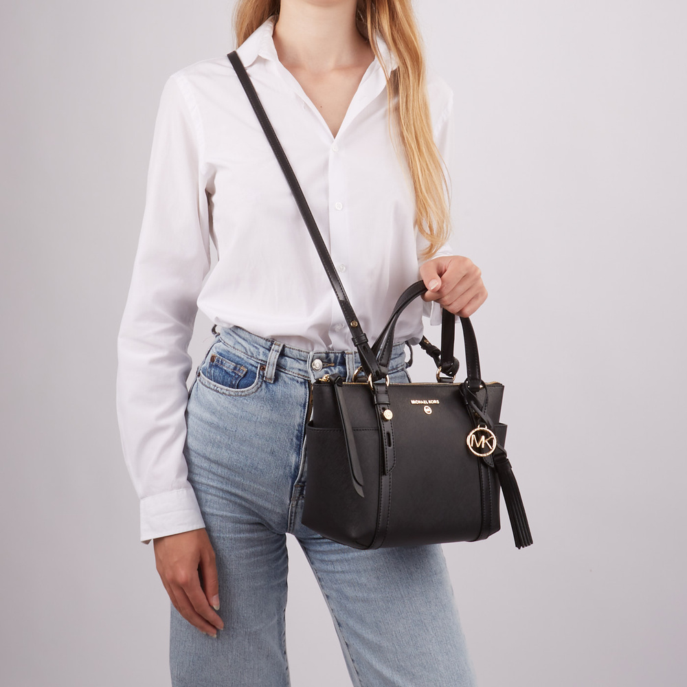 Michael Kors Sullivan Sac à Main Sac