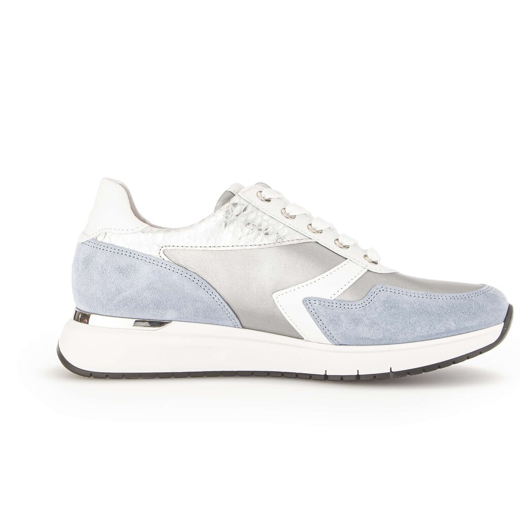 Gabor comfort Sneaker low multicolour