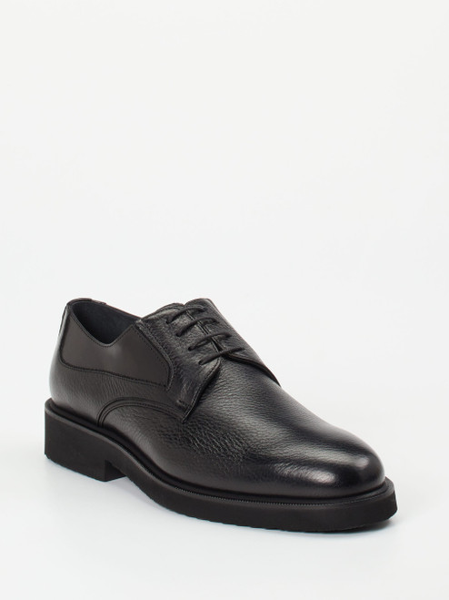 Schnürschuh-46100091256 Konstantin Starke