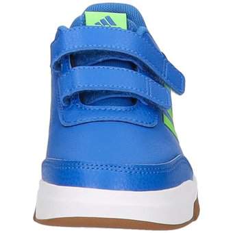 adidas Tensaur Sport 2.0 CF K Sneaker in blau