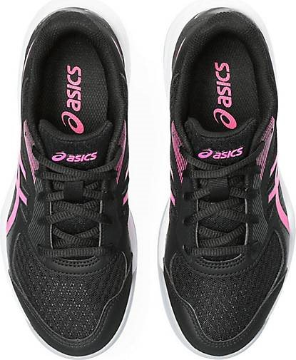 ASICS Kinder Tennisschuhe Indoor UPCOURT 5 GS