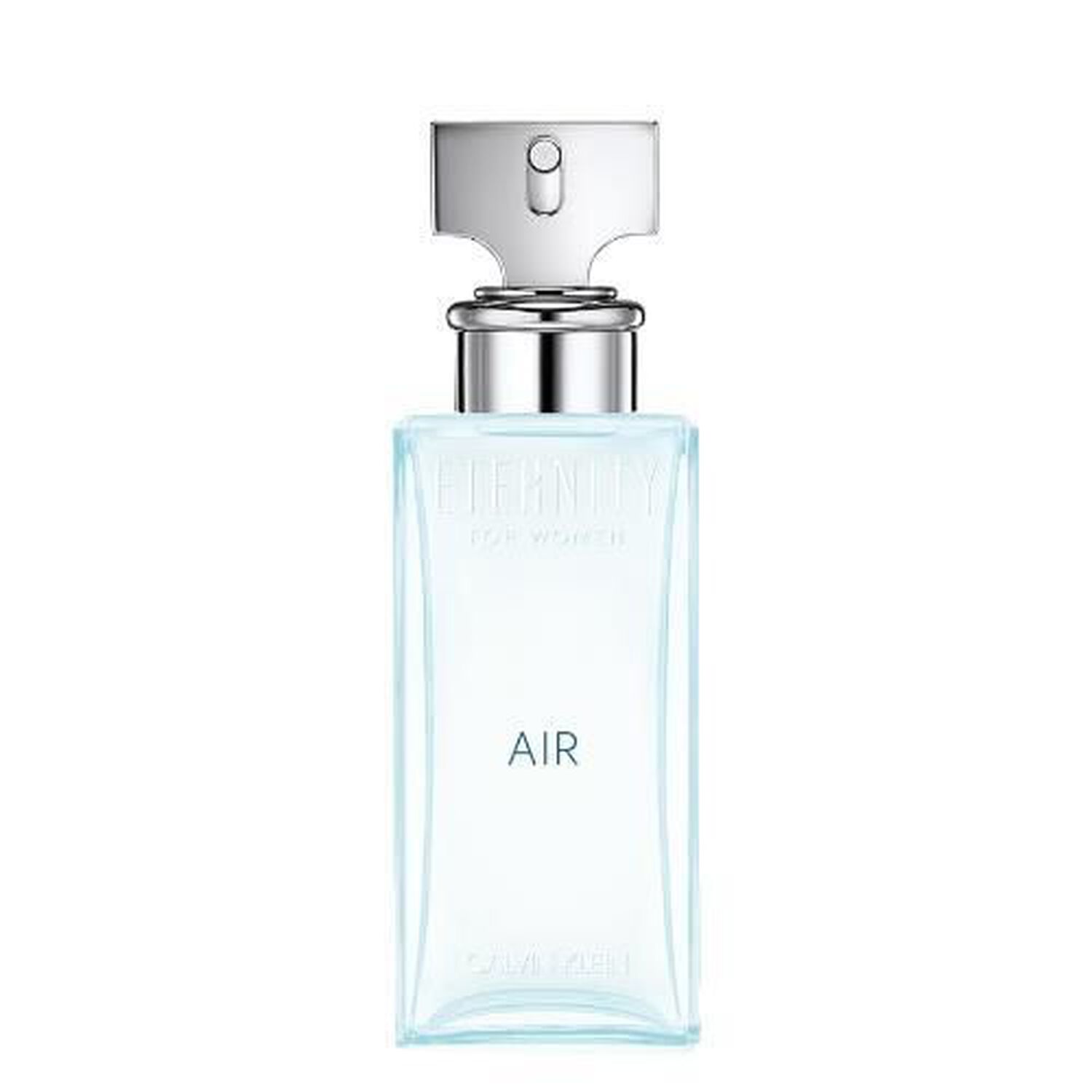 Calvin Klein Eternity Air Eau de Parfum