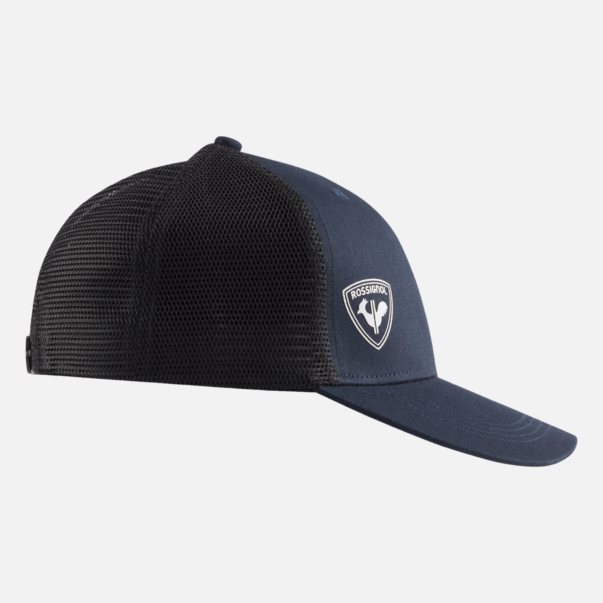 Casquette Sender Ball unisexe