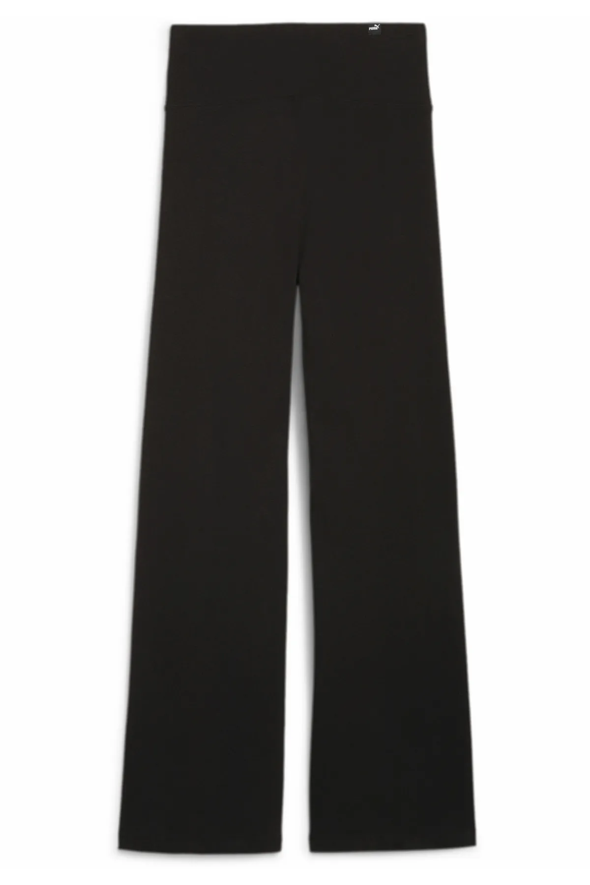 Puma  ESS+ Gerade Leggings