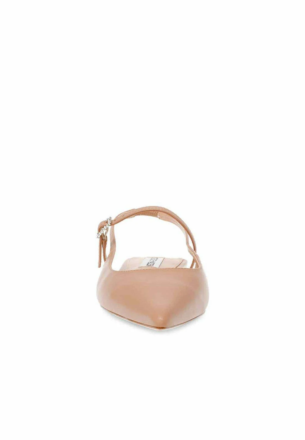 Steve Madden KRYSTEN - Bailarines