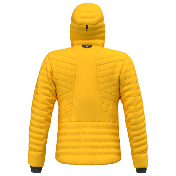 Salewa - Ortles Hybrid RDS Down Jacket - Daunenjacke
