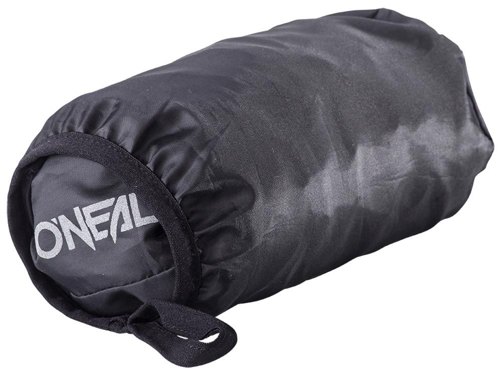 O'Neal Breeze - Regenjacke kaufen | Bike-Discount