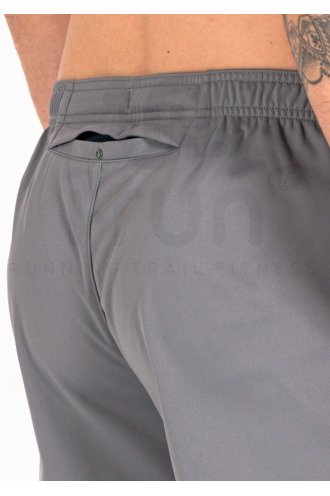 Nike Therma-FIT Repel Challenger M