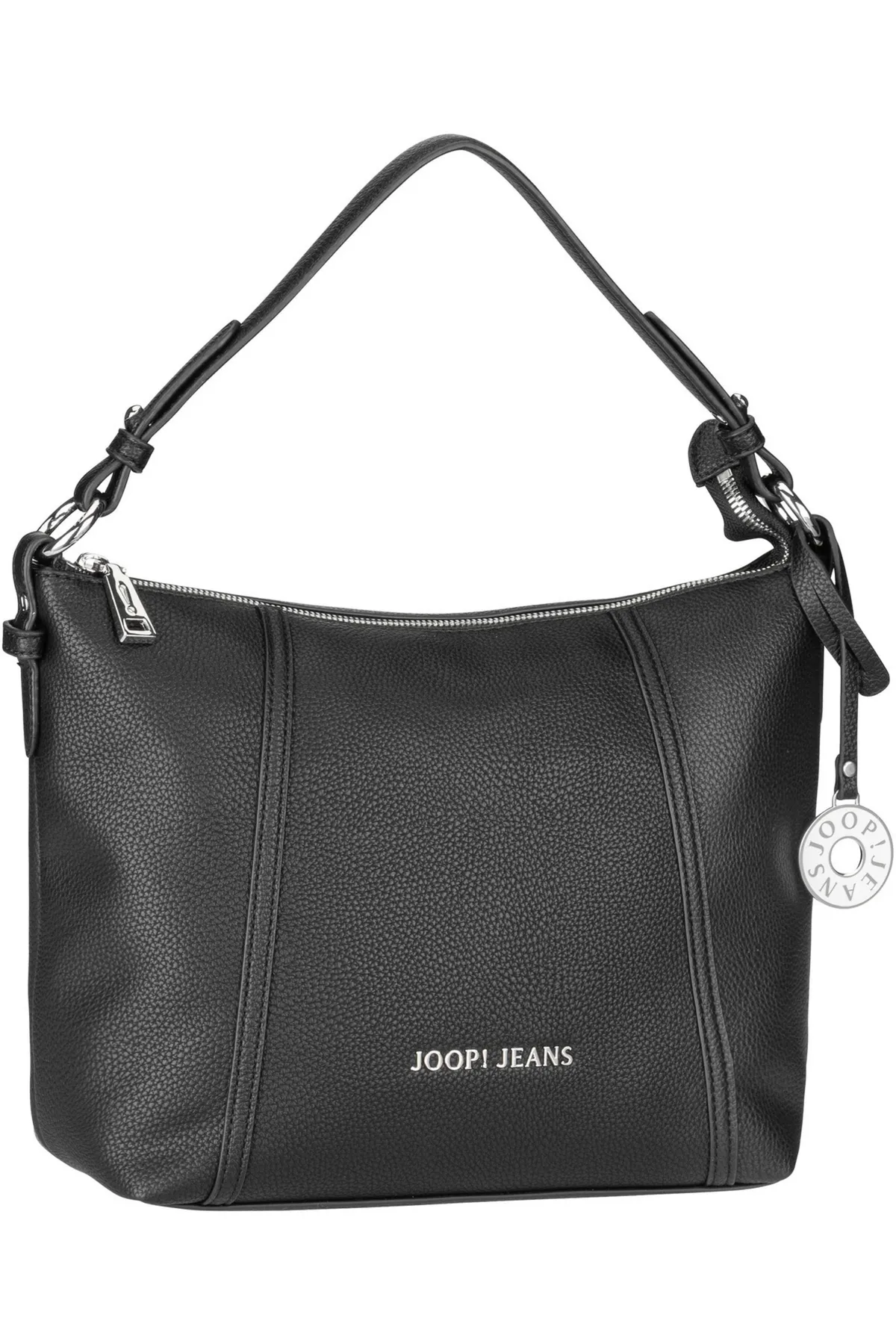 JOOP!  Beuteltasche Diurno Dalia Hobo SHZ