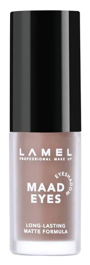 Lamel MAAd Eyes sjenilo za oči 401