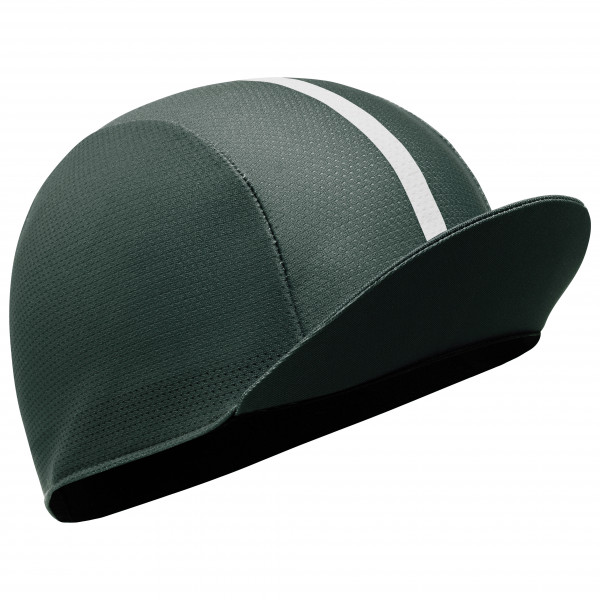 ASSOS - Cap - Radmütze
