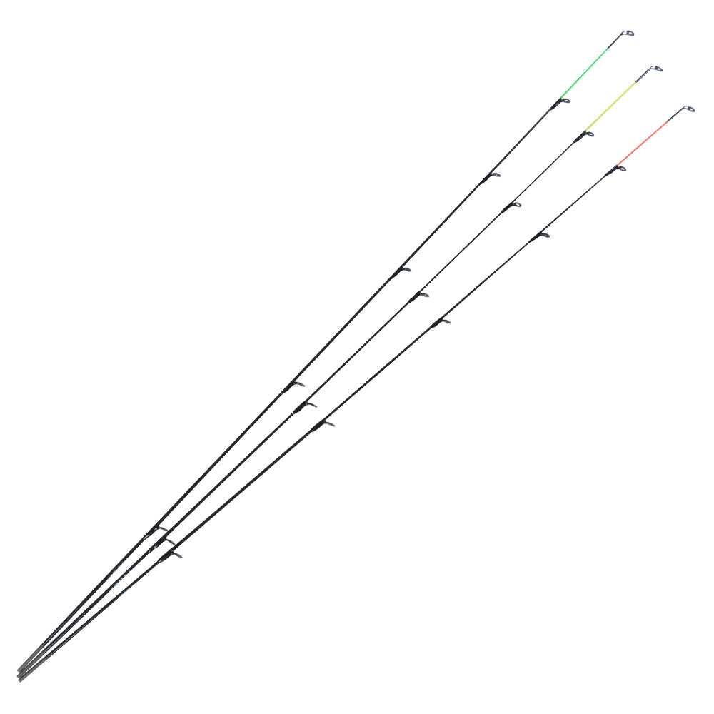 Syöttövapa Coup Team France Teos Feeder Evo 3m 15-40g