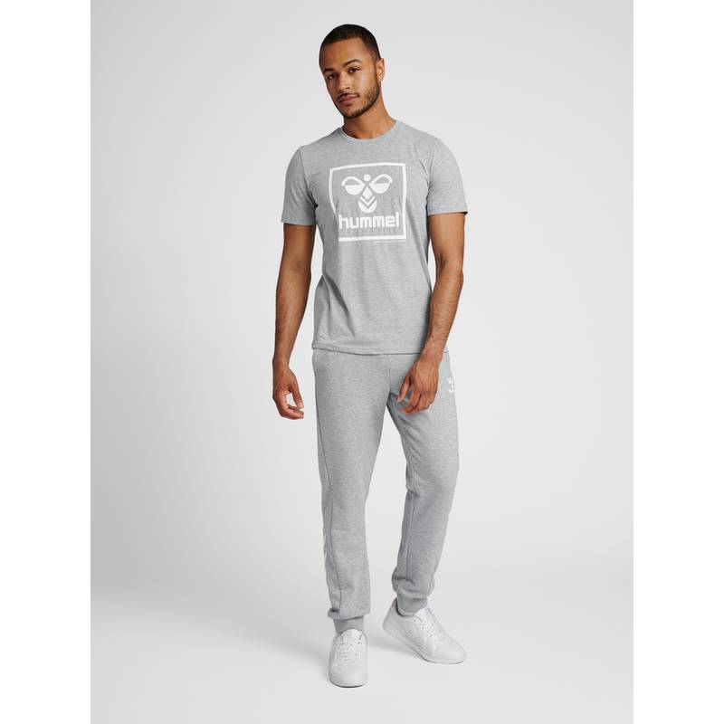 hummel hmlISAM 2.0 T-SHIRT T-Shirt Herren