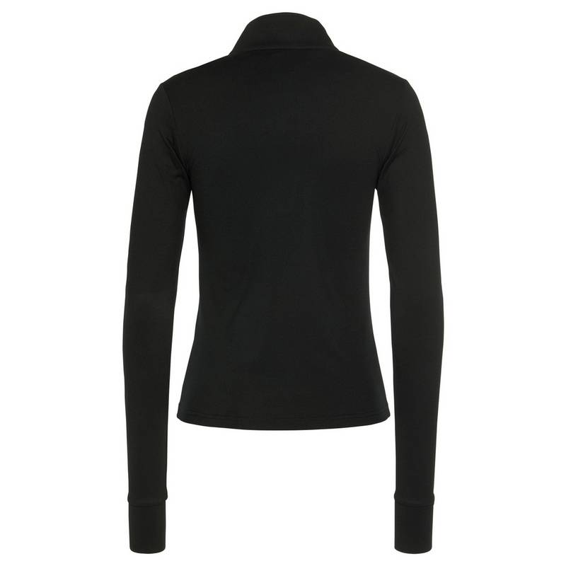 LASCANA Active Funktionsshirt Damen