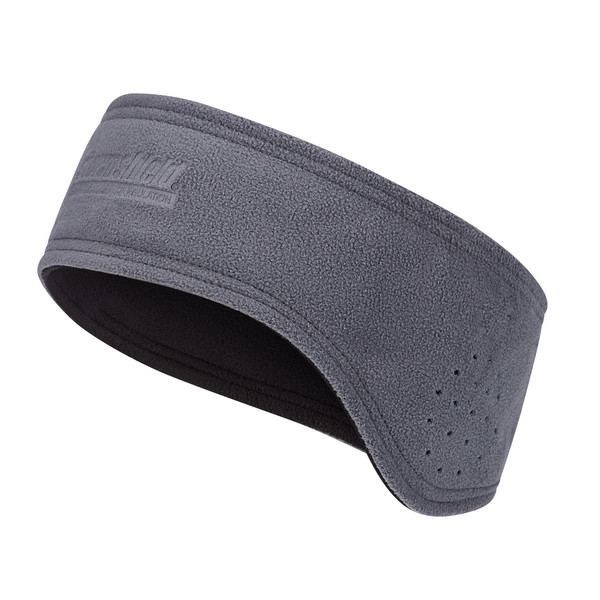 STORM HEADBAND Unisex - Stirnband