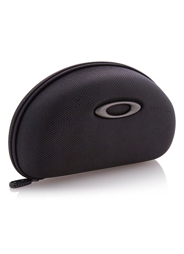 Ochelari de soare polarizați Oakley Radar EV Path OO9208