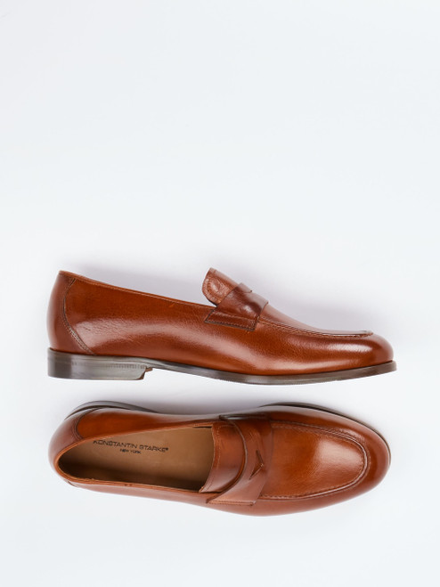 Slipper-45012290028 Konstantin Starke