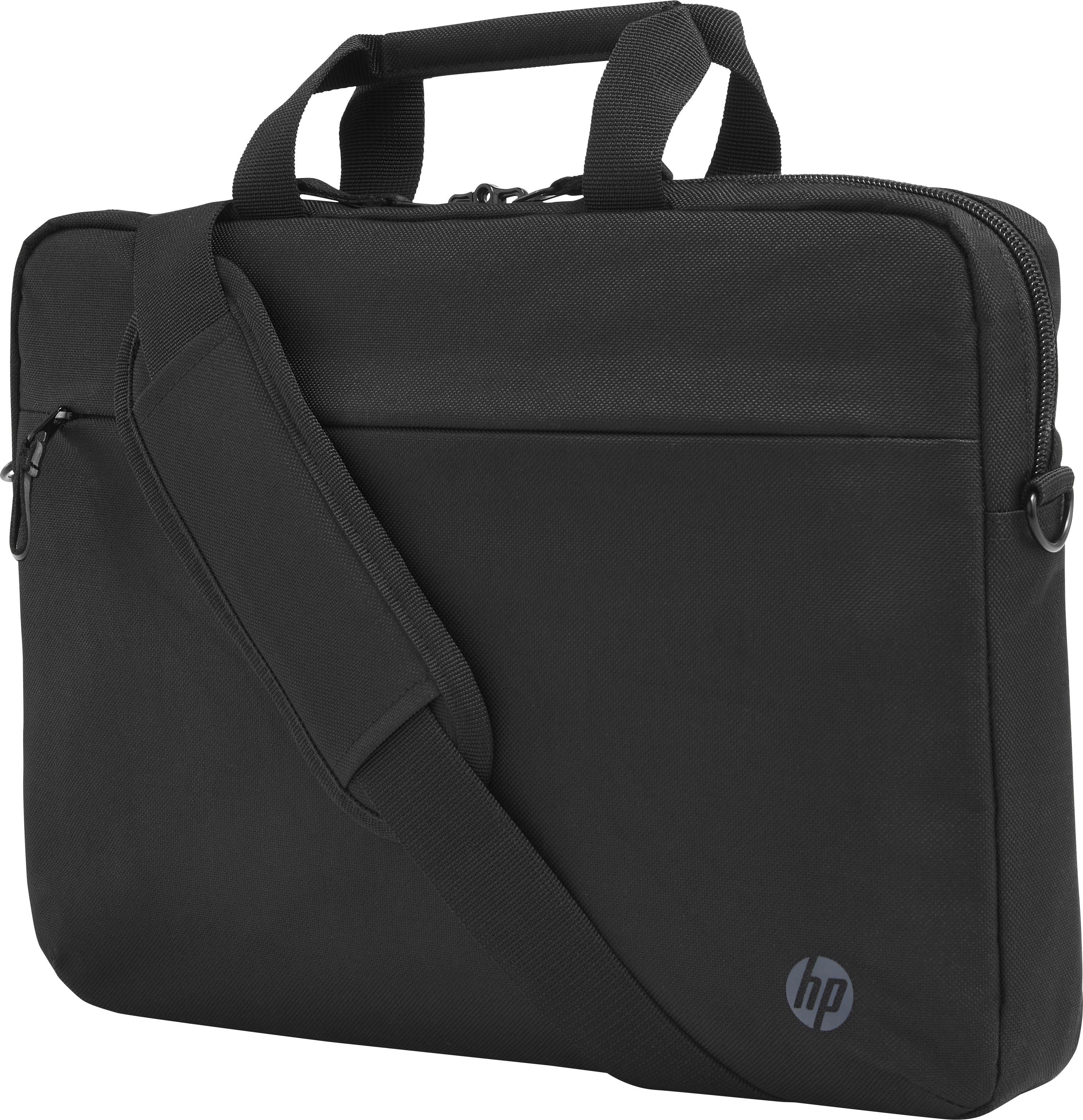 HP Laptoptasche Professional 14,1