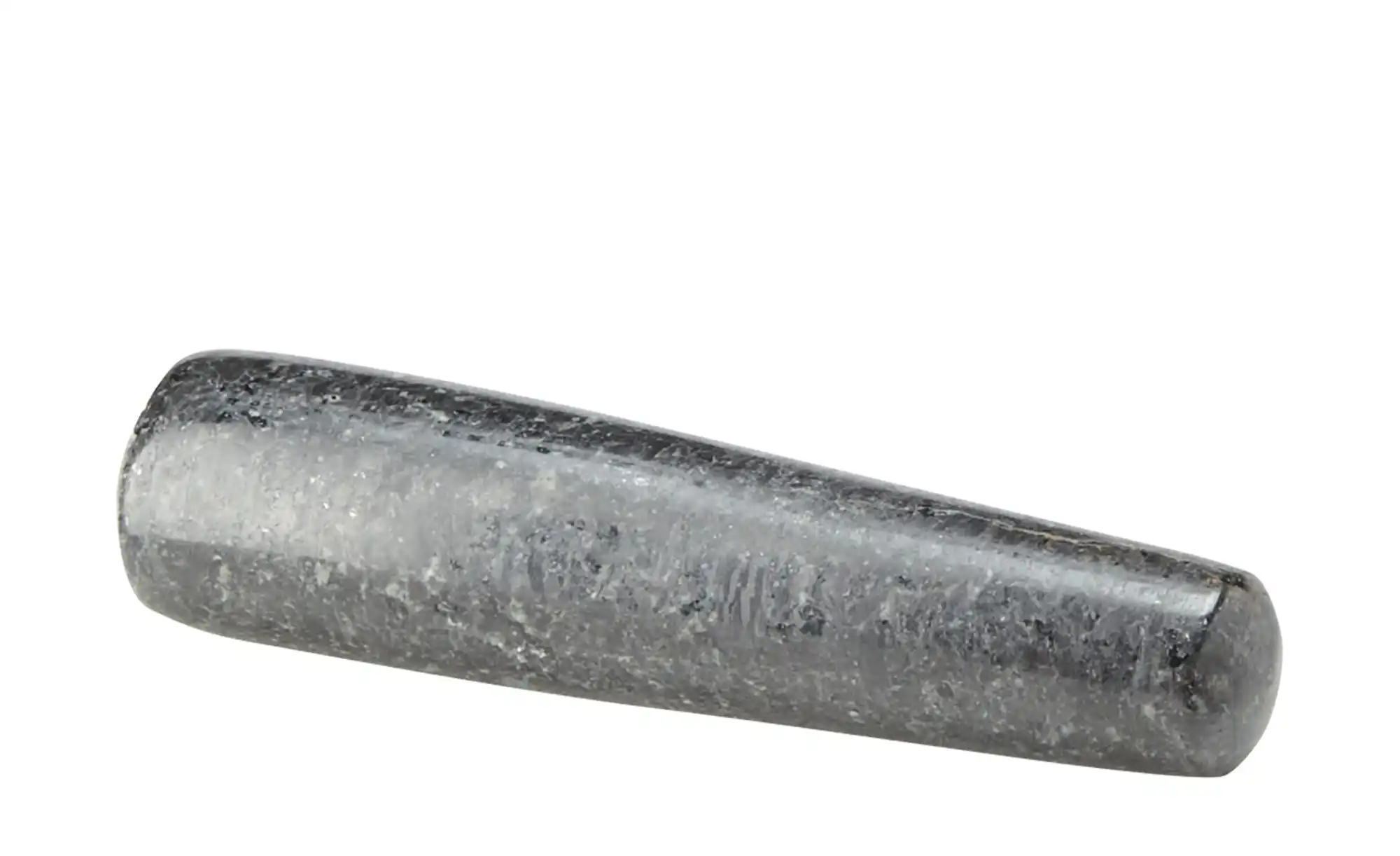 Mörser mit Stößel