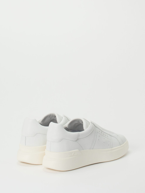 Slipper-45617990004 Hogan