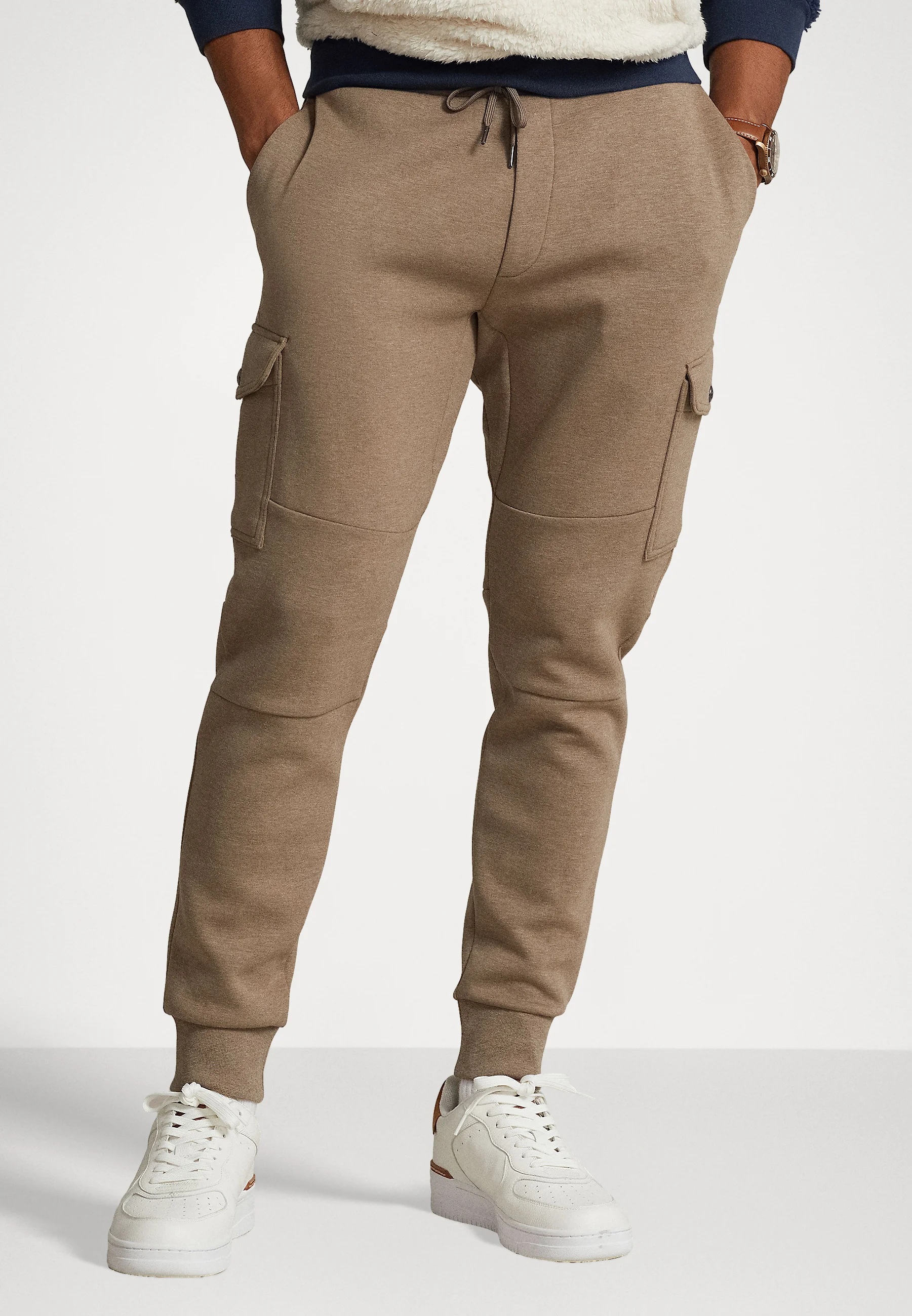 Pantalones cargo Polo Ralph Lauren