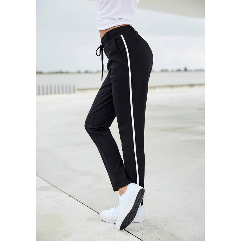 Lascana Trainingshose Damen